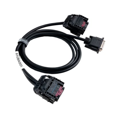 AutoTuner-Bench-Cable-for-BMW-MDG1---Supported-ECUs:-Bosch-MD1CS001---Bosch-MD1CP002---Bosch-MD1CP032---Bosch-MG1CS003---Bosch-MG1CS024---Bosch-MG1CS201---Emirates-Keys