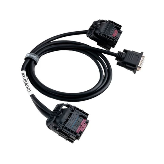 AutoTuner-Bench-Cable-for-BMW-MDG1---Supported-ECUs:-Bosch-MD1CS001---Bosch-MD1CP002---Bosch-MD1CP032---Bosch-MG1CS003---Bosch-MG1CS024---Bosch-MG1CS201---Emirates-Keys