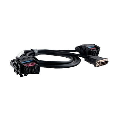 AutoTuner-Bench-Cable-for-BMW-MDG1---Supported-ECUs:-Bosch-MD1CS001---Bosch-MD1CP002---Bosch-MD1CP032---Bosch-MG1CS003---Bosch-MG1CS024---Bosch-MG1CS201---Emirates-Keys