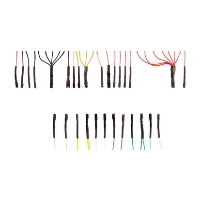 AutoTuner-Orange-Universal-Cable-is-used-in-bench-mode-to-connect-the-AutoTuner-tool-to-the-ECU’s-plug-without-having-to-open-it---Emirates-Keys