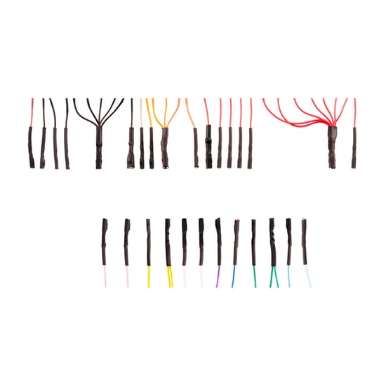 AutoTuner-Orange-Universal-Cable-is-used-in-bench-mode-to-connect-the-AutoTuner-tool-to-the-ECU’s-plug-without-having-to-open-it---Emirates-Keys