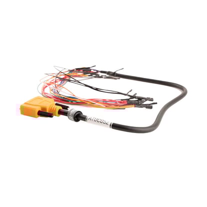 AutoTuner-Orange-Universal-Cable-is-used-in-bench-mode-to-connect-the-AutoTuner-tool-to-the-ECU’s-plug-without-having-to-open-it---Emirates-Keys
