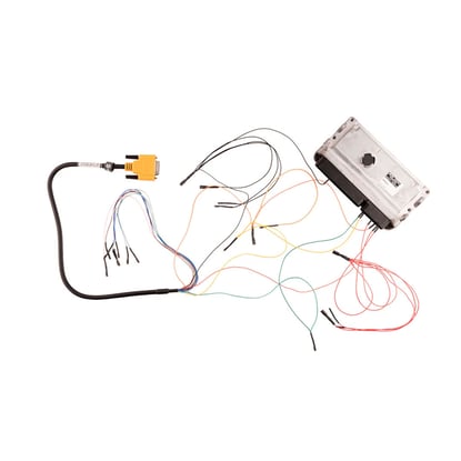 AutoTuner-Orange-Universal-Cable-is-used-in-bench-mode-to-connect-the-AutoTuner-tool-to-the-ECU’s-plug-without-having-to-open-it---Emirates-Keys