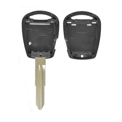 New-Aftermarket-Hyundai-Remote-Key-Shell-1-Button-HYN11-High-Quality-Low-Price-Order-Now----Emirates-Keys