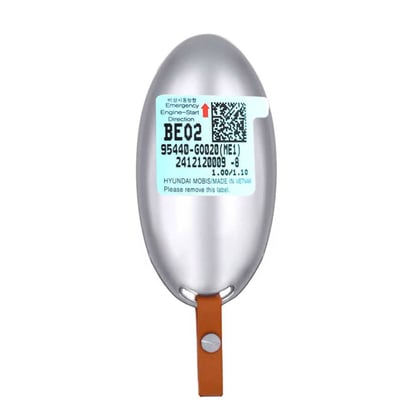 New-Hyundai-Genuine---OEM-Smart-Remote-Key-7+1-Buttons-433MHz-OEM-Part-Number:-95440-GO020,-95440GO020----Emirates-Keys