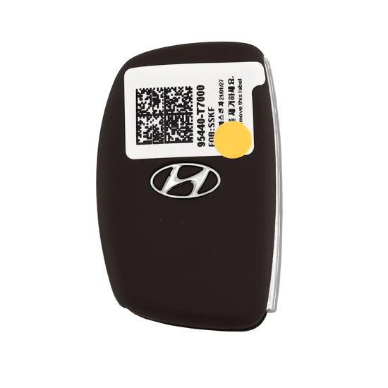Hyundai-2020-Smart-Remote-Key-433MHz-95440-T7000--MK3