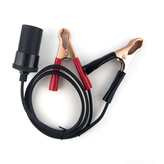 New-Autel-MaxiSYS-MSUltra-ADAS-Advanced-Diagnostic-Service-Tablet-including-the-ability-read-and-erase-codes---Emirates-Keys