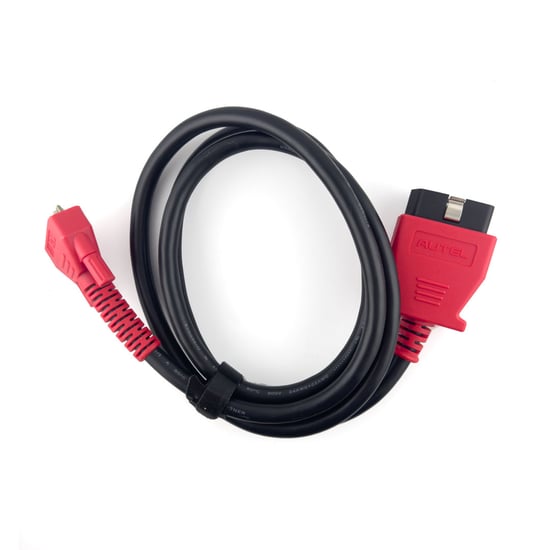 New-Autel-MaxiSYS-MSUltra-ADAS-Advanced-Diagnostic-Service-Tablet-including-the-ability-read-and-erase-codes---Emirates-Keys