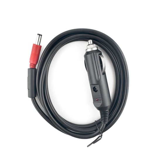 New-Autel-MaxiSYS-MSUltra-ADAS-Advanced-Diagnostic-Service-Tablet-including-the-ability-read-and-erase-codes---Emirates-Keys