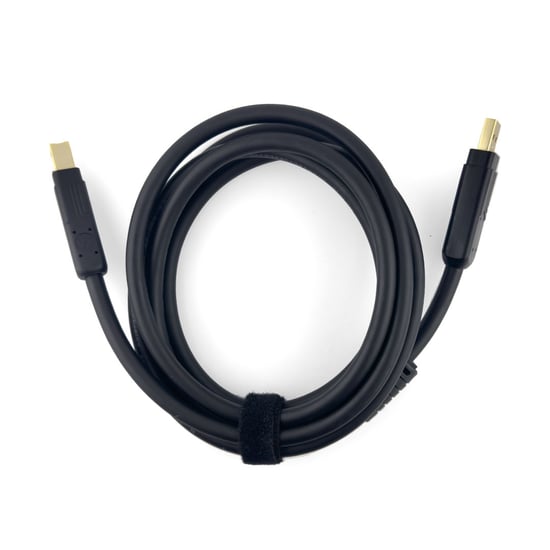 New-Autel-MaxiSYS-MSUltra-ADAS-Advanced-Diagnostic-Service-Tablet-including-the-ability-read-and-erase-codes---Emirates-Keys