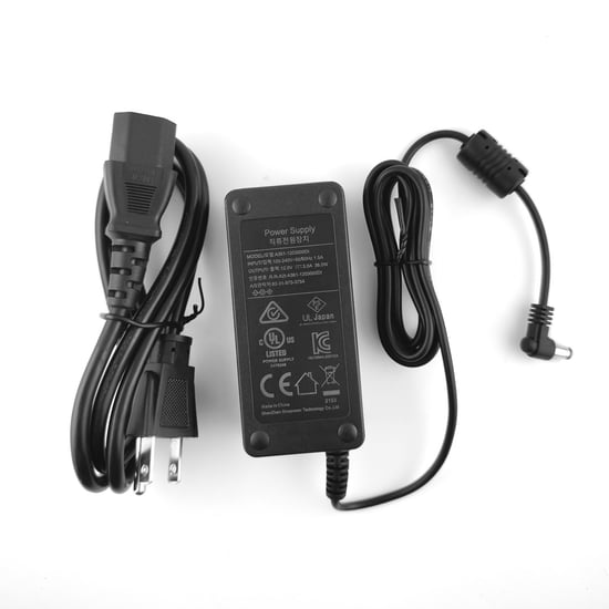 New-Autel-MaxiSYS-MSUltra-ADAS-Advanced-Diagnostic-Service-Tablet-including-the-ability-read-and-erase-codes---Emirates-Keys