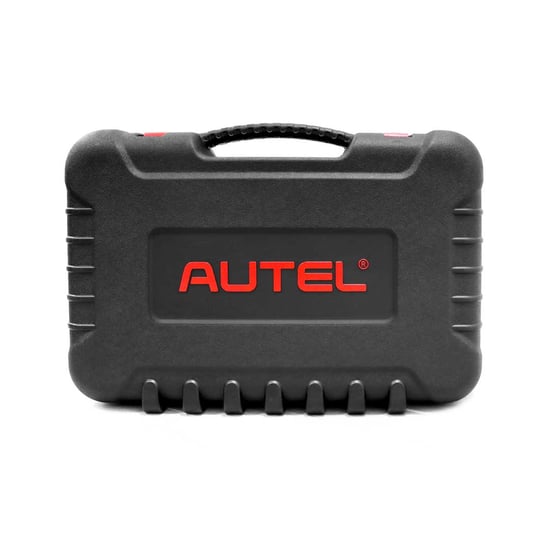 New-Autel-MaxiSYS-MSUltra-ADAS-Advanced-Diagnostic-Service-Tablet-including-the-ability-read-and-erase-codes---Emirates-Keys