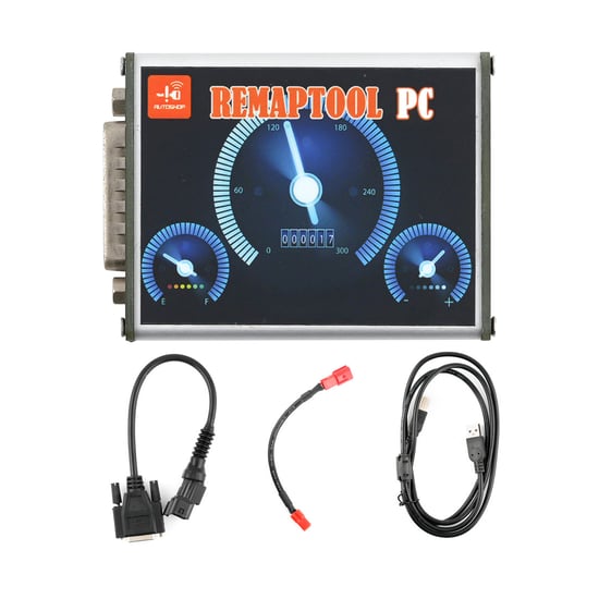 New-REMAPTOOL-PC---Remap-all-ECU-Honda-Shindengen-and-Keihin-via-Kline-(-Remapping,-Tuning-with-ECU-Keihin,-Shindengen-)---Emirates-Keys