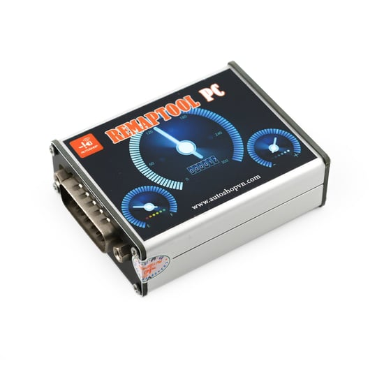 New-REMAPTOOL-PC---Remap-all-ECU-Honda-Shindengen-and-Keihin-via-Kline-(-Remapping,-Tuning-with-ECU-Keihin,-Shindengen-)---Emirates-Keys