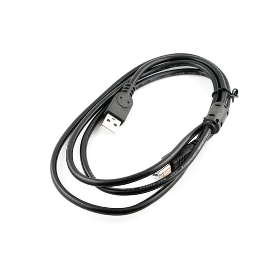 New-REMAPTOOL-PC---Remap-all-ECU-Honda-Shindengen-and-Keihin-via-Kline-(-Remapping,-Tuning-with-ECU-Keihin,-Shindengen-)---Emirates-Keys