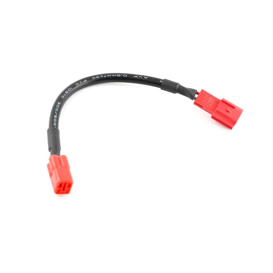 New-REMAPTOOL-PC---Remap-all-ECU-Honda-Shindengen-and-Keihin-via-Kline-(-Remapping,-Tuning-with-ECU-Keihin,-Shindengen-)---Emirates-Keys