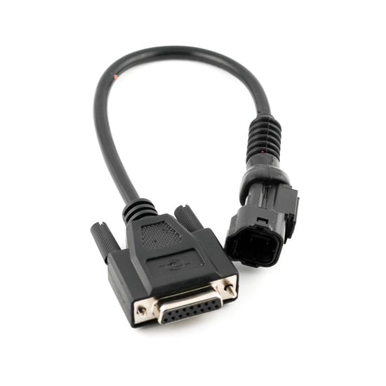 New-REMAPTOOL-PC---Remap-all-ECU-Honda-Shindengen-and-Keihin-via-Kline-(-Remapping,-Tuning-with-ECU-Keihin,-Shindengen-)---Emirates-Keys