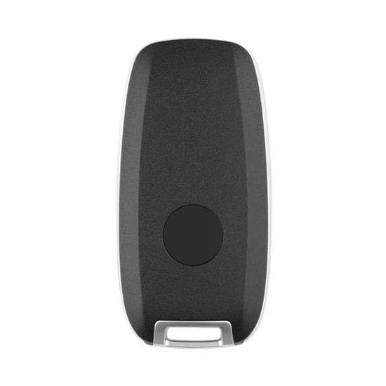 New-KYDZ-Universal-Smart-Remote-Chrysler-Type-4-Buttons-ZN41-CHS-4-High-Quality-Best-Price---Emirates-Keys