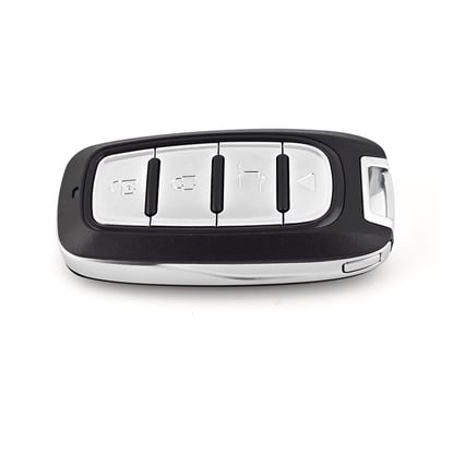 New-KYDZ-Universal-Smart-Remote-Chrysler-Type-4-Buttons-ZN41-CHS-4-High-Quality-Best-Price---Emirates-Keys