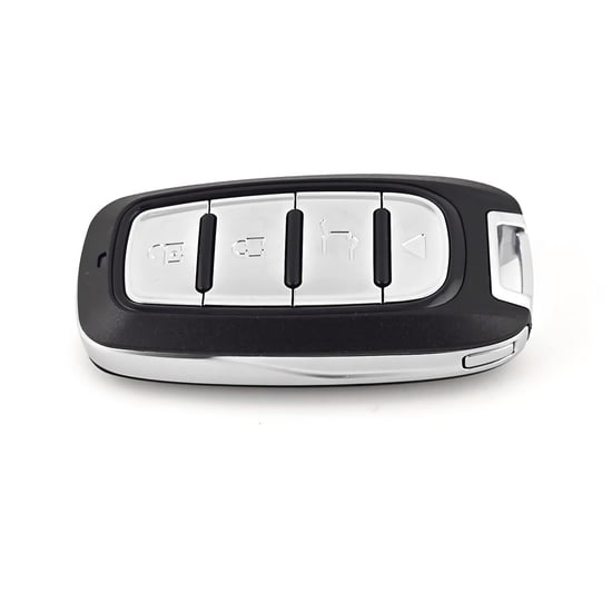 New-KYDZ-Universal-Smart-Remote-Chrysler-Type-4-Buttons-ZN41-CHS-4-High-Quality-Best-Price---Emirates-Keys