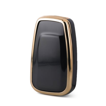 New-Aftermarket-Nano-High-Quality-Cover-For-Toyota-Remote-Key-4-Buttons-Black-Color-TYT-B11J4---Emirates-Keys