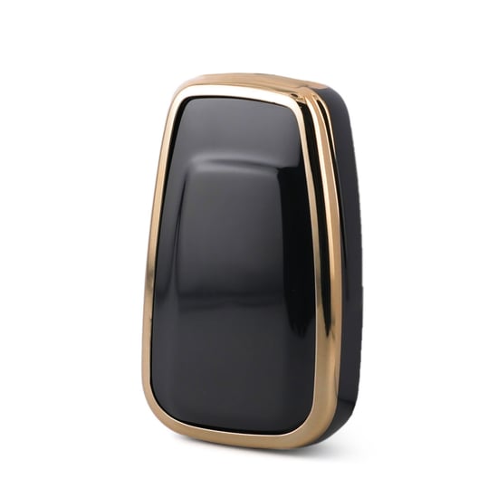 New-Aftermarket-Nano-High-Quality-Cover-For-Toyota-Remote-Key-4-Buttons-Black-Color-TYT-B11J4---Emirates-Keys