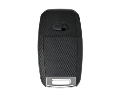 Kia-Flip-Remote-Key-Shell-4-Button--MK3