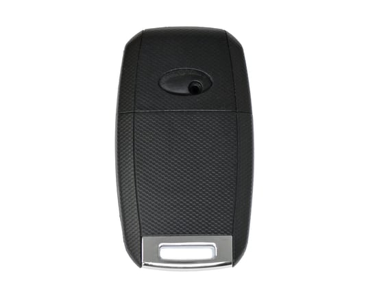 Kia-Flip-Remote-Key-Shell-4-Button--MK3