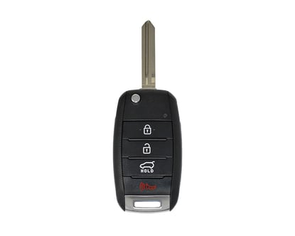 Kia-Flip-Remote-Key-Shell-4-Button-And-a-lot-of-Emirates-Keys-Remote-Shell