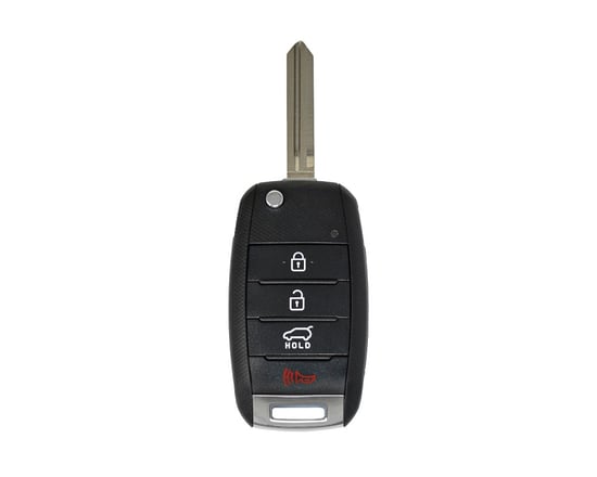 Kia-Flip-Remote-Key-Shell-4-Button-And-a-lot-of-Emirates-Keys-Remote-Shell