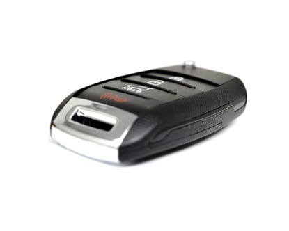 Kia-Flip-Remote-Key-Shell-4-Button-And-a-lot-of-Emirates-Keys-Remote-Shell