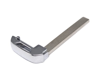 NEW-Aftermarket-Chevrolet-GMC-2017-HU100-Emergency-Blade-for-Smart-Remote-Key-High-Quality-Low-Price-Order-Now----Mk3