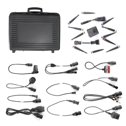 New-Texa-European-Car-Cable-Case-11-Cables-and-Adapter-for-Most-European-Cars-Included-Case-S04910---Emirates-Keys