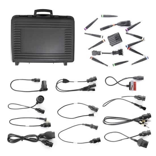 New-Texa-European-Car-Cable-Case-11-Cables-and-Adapter-for-Most-European-Cars-Included-Case-S04910---Emirates-Keys