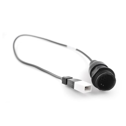 Picture of Texa European Car Cable Case / S04910