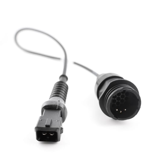 Picture of Texa European Car Cable Case / S04910