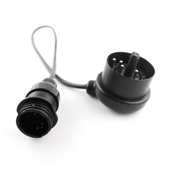 Picture of Texa European Car Cable Case / S04910