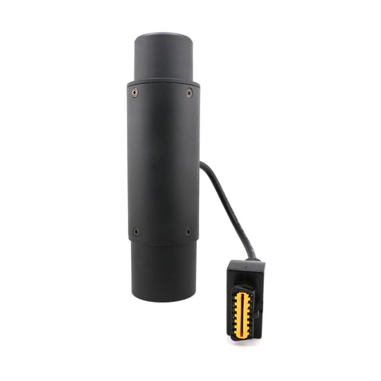 Texa-Trailer-Cable-Case---3903942-(ABS-EBS-TRAILERS-WABCO-KNORR-cable---Trailers-HALDEX-EB+-cable---Trailers-4-HALDEX-MODULAR-cable---ISO-7638-ABS-EBS-TRAILERS-cable-)----Emirates-Keys