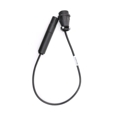 Texa-Trailer-Cable-Case---3903942-(ABS-EBS-TRAILERS-WABCO-KNORR-cable---Trailers-HALDEX-EB+-cable---Trailers-4-HALDEX-MODULAR-cable---ISO-7638-ABS-EBS-TRAILERS-cable-)----Emirates-Keys