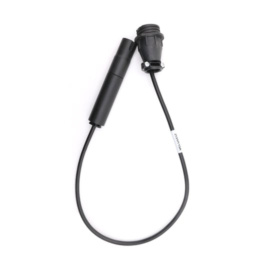 Texa-Trailer-Cable-Case---3903942-(ABS-EBS-TRAILERS-WABCO-KNORR-cable---Trailers-HALDEX-EB+-cable---Trailers-4-HALDEX-MODULAR-cable---ISO-7638-ABS-EBS-TRAILERS-cable-)----Emirates-Keys