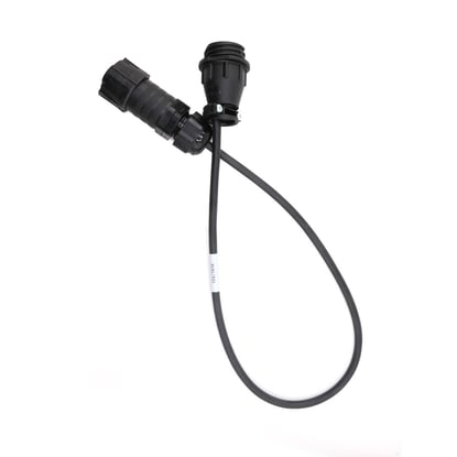 Texa-Trailer-Cable-Case---3903942-(ABS-EBS-TRAILERS-WABCO-KNORR-cable---Trailers-HALDEX-EB+-cable---Trailers-4-HALDEX-MODULAR-cable---ISO-7638-ABS-EBS-TRAILERS-cable-)----Emirates-Keys