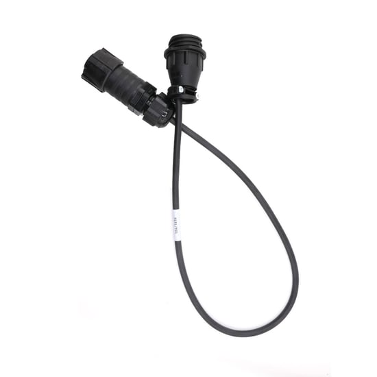 Texa-Trailer-Cable-Case---3903942-(ABS-EBS-TRAILERS-WABCO-KNORR-cable---Trailers-HALDEX-EB+-cable---Trailers-4-HALDEX-MODULAR-cable---ISO-7638-ABS-EBS-TRAILERS-cable-)----Emirates-Keys