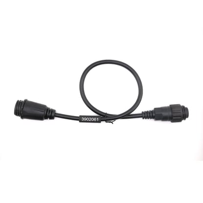 Texa-Trailer-Cable-Case---3903942-(ABS-EBS-TRAILERS-WABCO-KNORR-cable---Trailers-HALDEX-EB+-cable---Trailers-4-HALDEX-MODULAR-cable---ISO-7638-ABS-EBS-TRAILERS-cable-)----Emirates-Keys