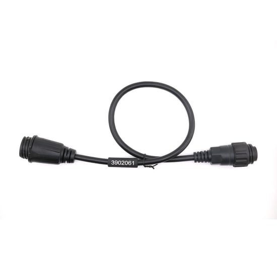 Texa-Trailer-Cable-Case---3903942-(ABS-EBS-TRAILERS-WABCO-KNORR-cable---Trailers-HALDEX-EB+-cable---Trailers-4-HALDEX-MODULAR-cable---ISO-7638-ABS-EBS-TRAILERS-cable-)----Emirates-Keys