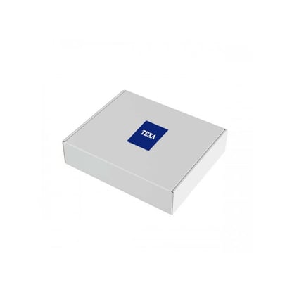 Texa-Trailer-Cable-Case---3903942