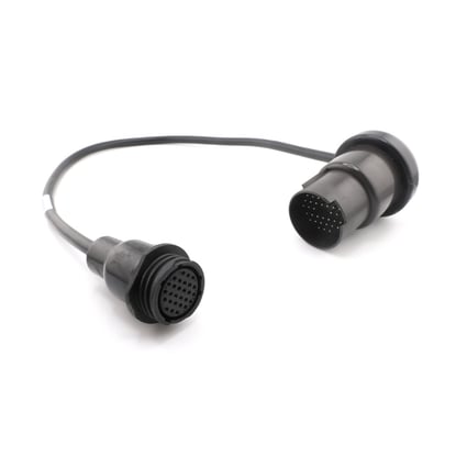 Texa-Light-Commercial-Cable-Kit-For-TXTS-And-Nano-S---3904795---LIGHT-TRUCKS-adapter-cable