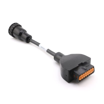 Texa-Light-Commercial-Cable-Kit-For-TXTS-And-Nano-S---3904795---LIGHT-TRUCKS-adapter-cable