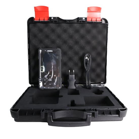 New-Texa-TPS2-TPMS-Sensors-Tool--A-Complete-Tool-For-All-Wheel-Management-Needs,-Even-In-Future---Emirates-Keys