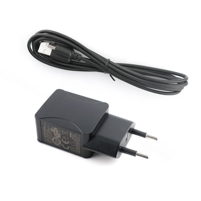 New-Texa-TPS2-TPMS-Sensors-Tool--A-Complete-Tool-For-All-Wheel-Management-Needs,-Even-In-Future---Emirates-Keys