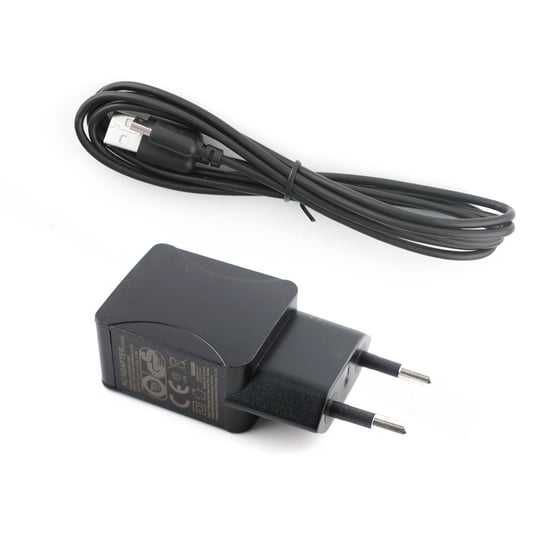 New-Texa-TPS2-TPMS-Sensors-Tool--A-Complete-Tool-For-All-Wheel-Management-Needs,-Even-In-Future---Emirates-Keys